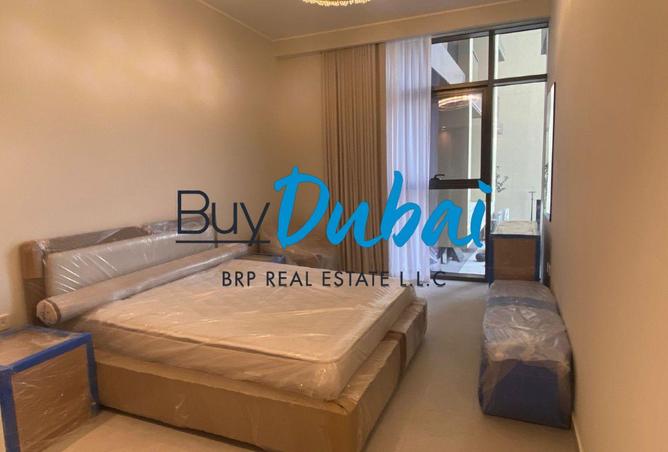 81933397 - صورة العقار 2