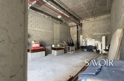 Retail - Studio - 1 for rent in Vincitore Benessere - Arjan - Dubai Retail - Studio - 1 for rent in Vincitore Benessere - Arjan - Dubai