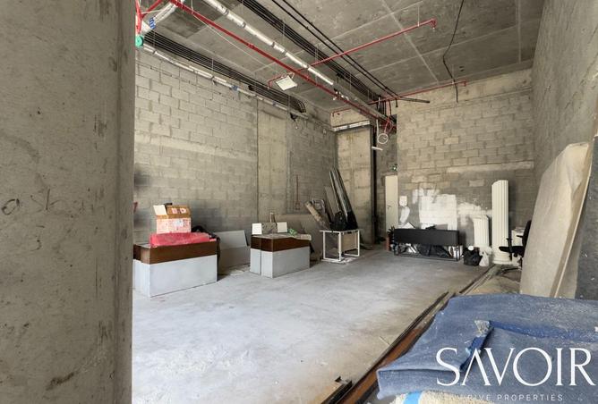 120163100 - Property Image 3