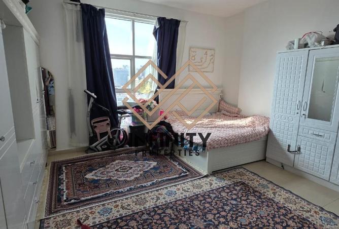 56530938 - صورة العقار 3