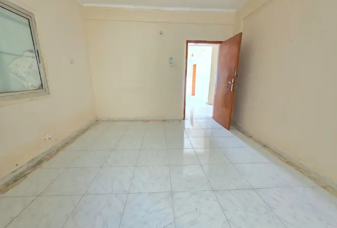 159158290 - Property Image 2