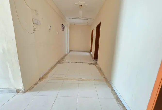 159158290 - Property Image 3