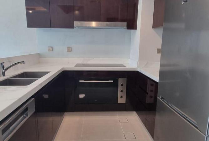 71496106 - Property Image 3