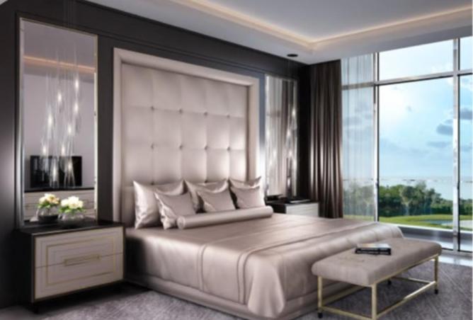 71496106 - Property Main Image