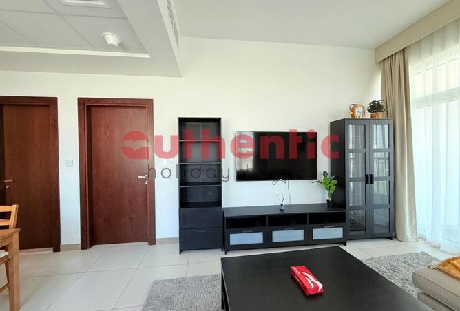 15409883 - صورة العقار 3