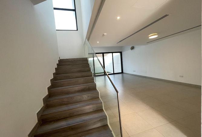 64032151 - Property Image 2