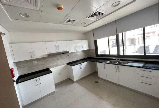 64032151 - Property Image 3