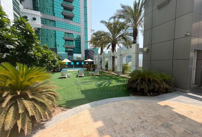 130653020 - Property Image 2