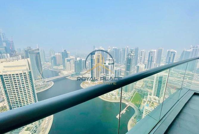 16180422 - Property Image 2