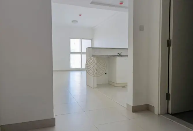 163696468 - Property Image 3