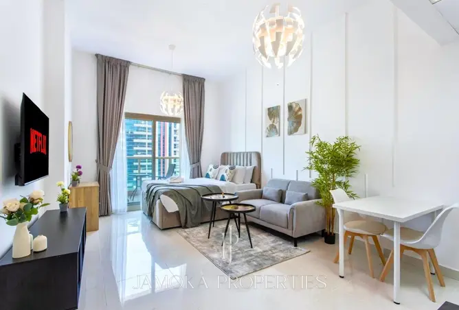 160092831 - Property Image 3