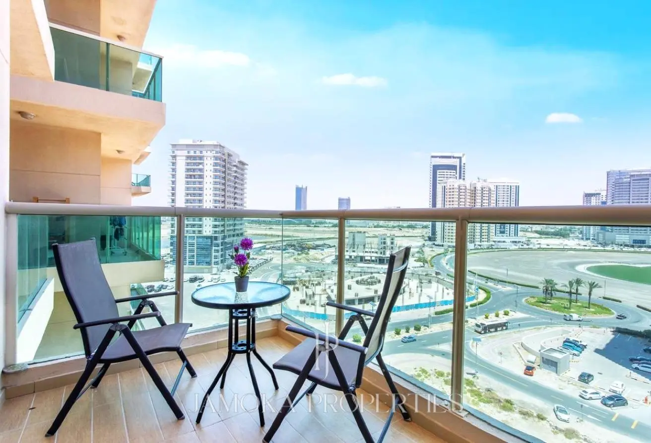 160092831 - Property Main Image