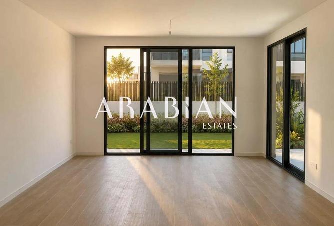 98692155 - صورة العقار 2