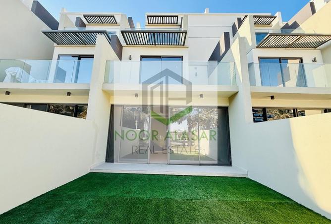 79865894 - الصورة الرئيسية للعقار