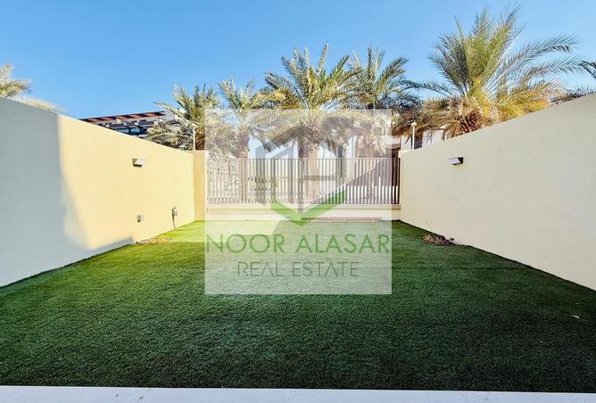 79865894 - صورة العقار 2