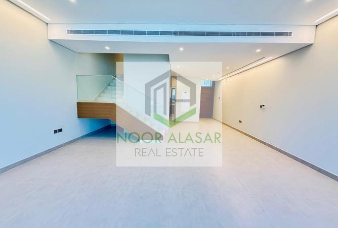 79865894 - صورة العقار 3