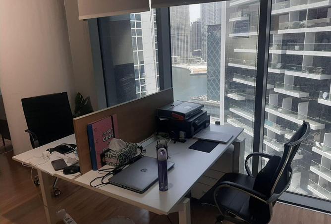 96110865 - Property Main Image