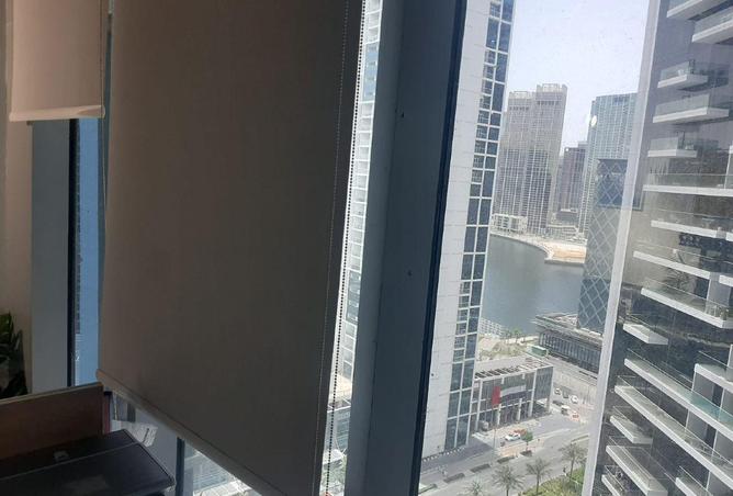 96110865 - Property Image 3