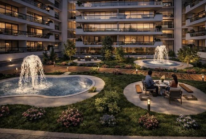 16338431 - صورة العقار 2