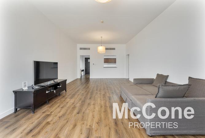 114153649 - Property Image 2