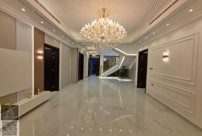 55744483 - Property Image 2