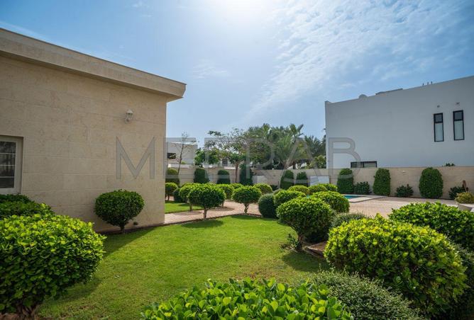 80278244 - Property Image 2