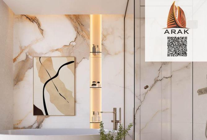 16095111 - الصورة الرئيسية للعقار