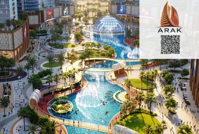 16095111 - صورة العقار 2