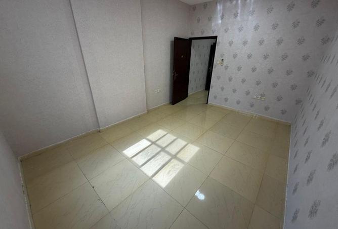 16223454 - صورة العقار 2