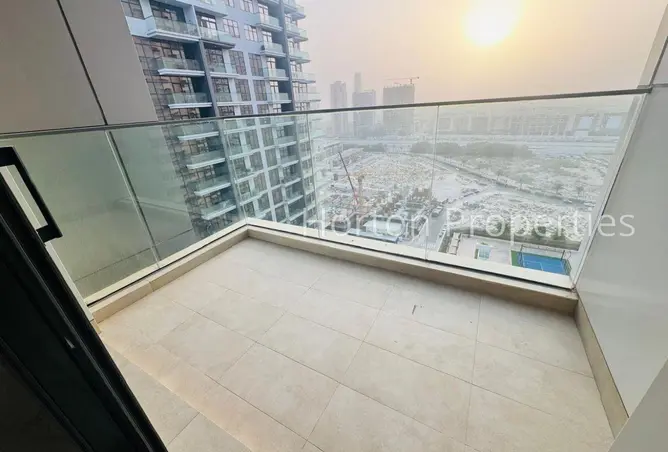 102832885 - Property Image 2