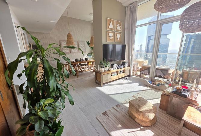 52014566 - Property Image 3