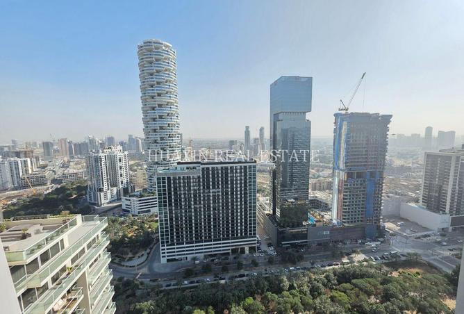 52014566 - Property Main Image