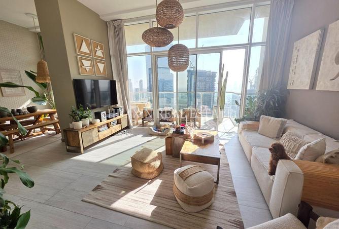 52014566 - Property Image 2