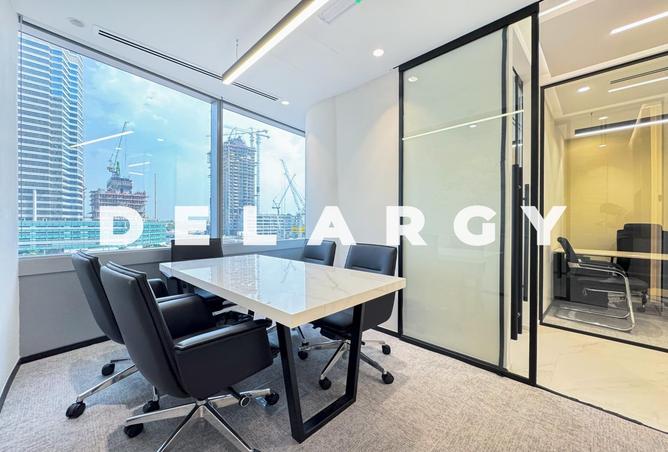 60521737 - Property Image 2