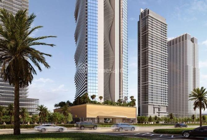 16264226 - صورة العقار 3