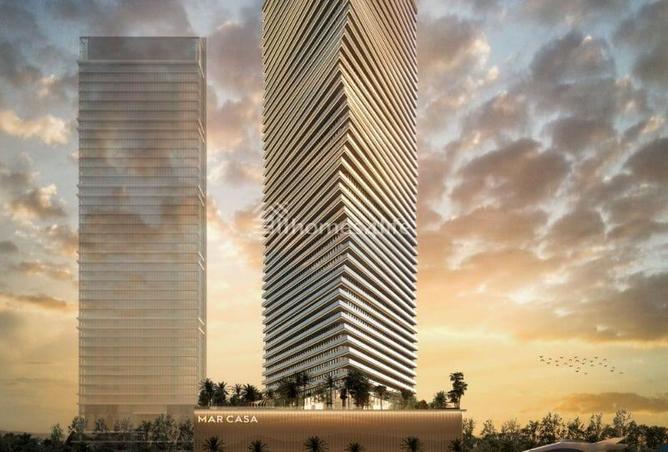 16264226 - صورة العقار 2