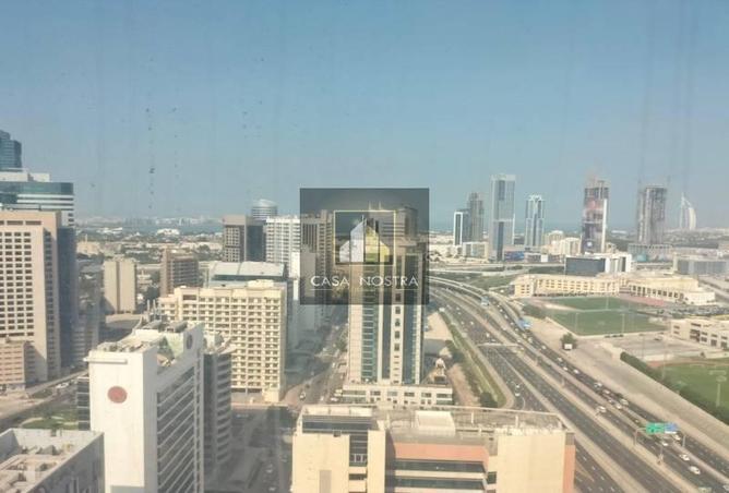 98702256 - الصورة الرئيسية للعقار