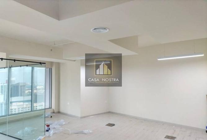 98702256 - Property Image 2