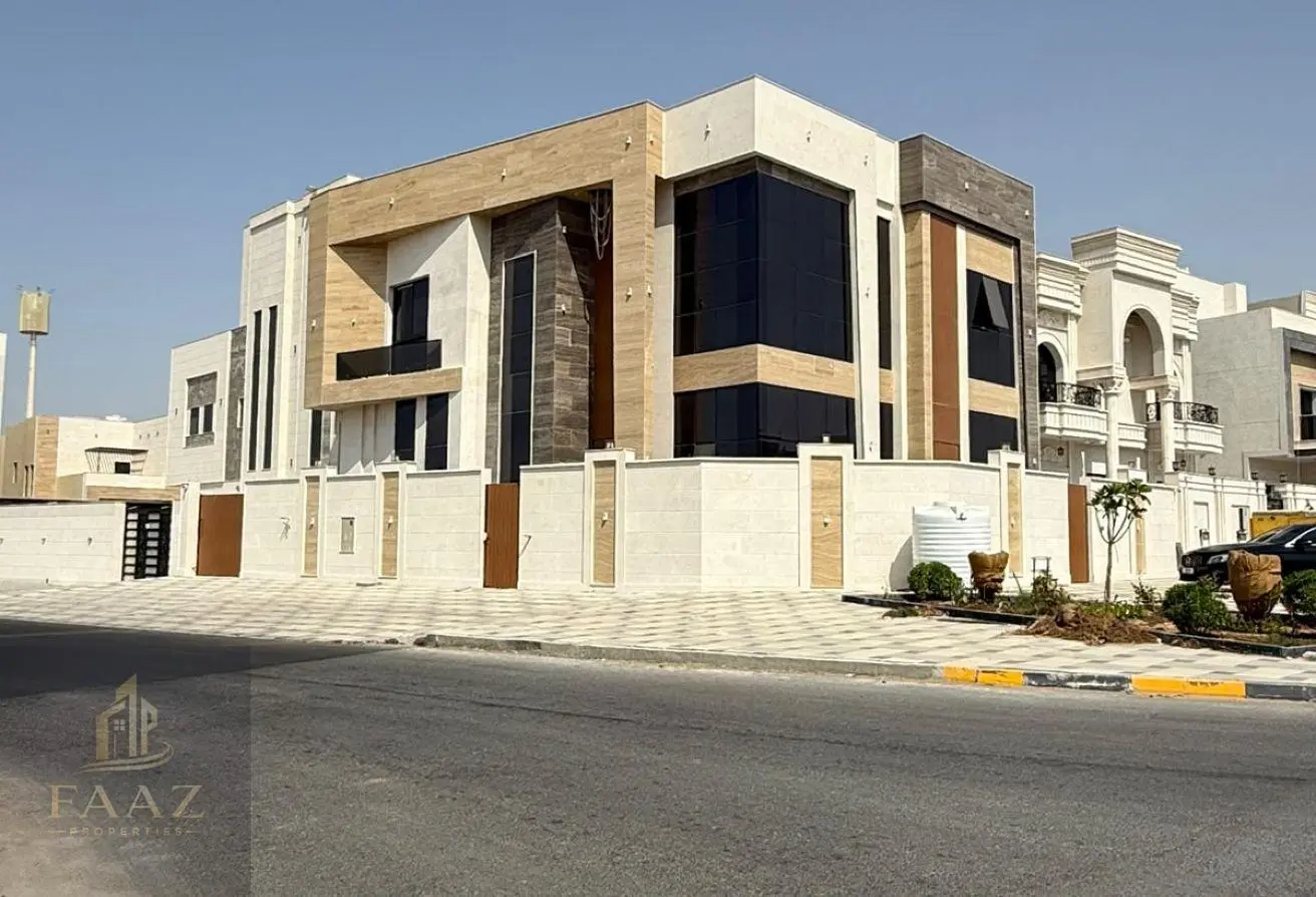 155513203 - الصورة الرئيسية للعقار