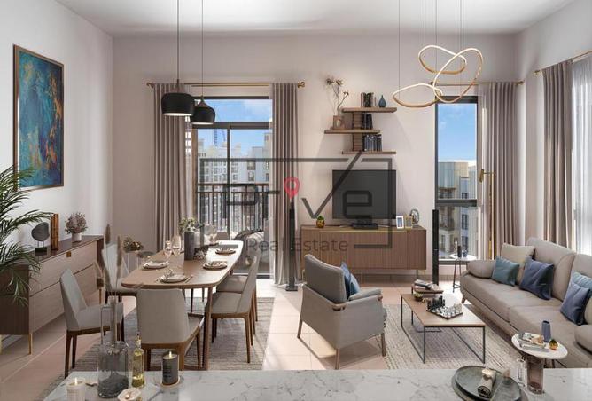 92250644 - Property Image 3