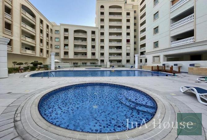 16003902 - Property Image 3