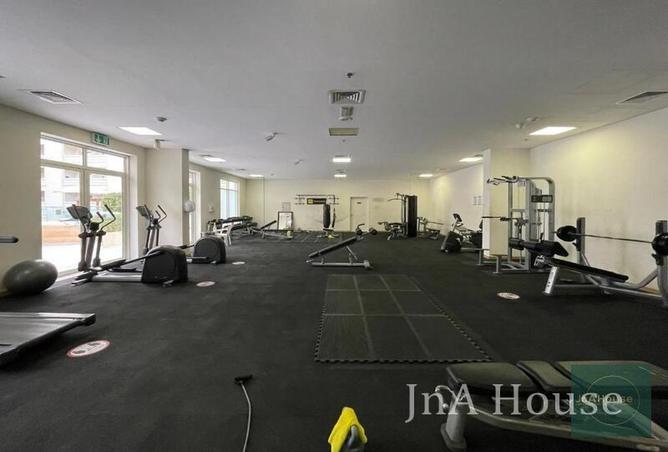 16003902 - Property Main Image