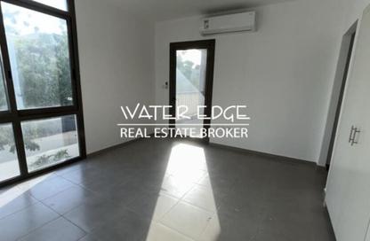 Villa - 4 Bedrooms - 4 Bathrooms for rent in Hayat Townhouses 2 - Hayat Townhouses - Town Square - Dubai Villa - 4 Bedrooms - 4 Bathrooms for rent in Hayat Townhouses 2 - Hayat Townhouses - Town Square - Dubai