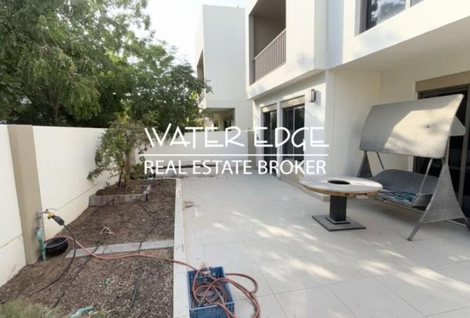 125646511 - Property Main Image