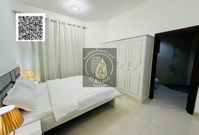 53574379 - Property Image 3