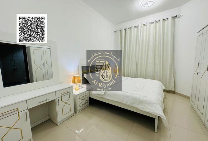 53574379 - Property Image 2