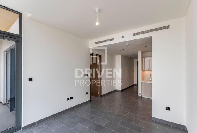 82380752 - Property Image 3