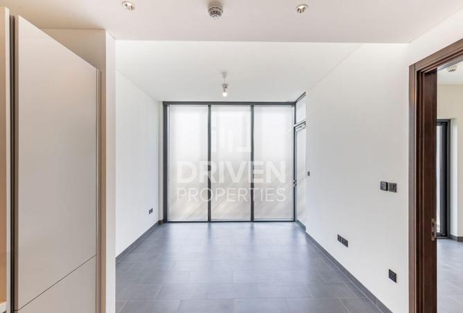 82380752 - Property Image 2