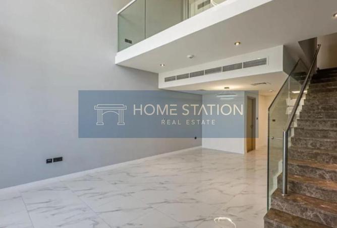 71136174 - الصورة الرئيسية للعقار