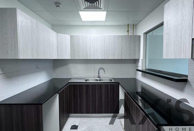 102009918 - Property Image 3